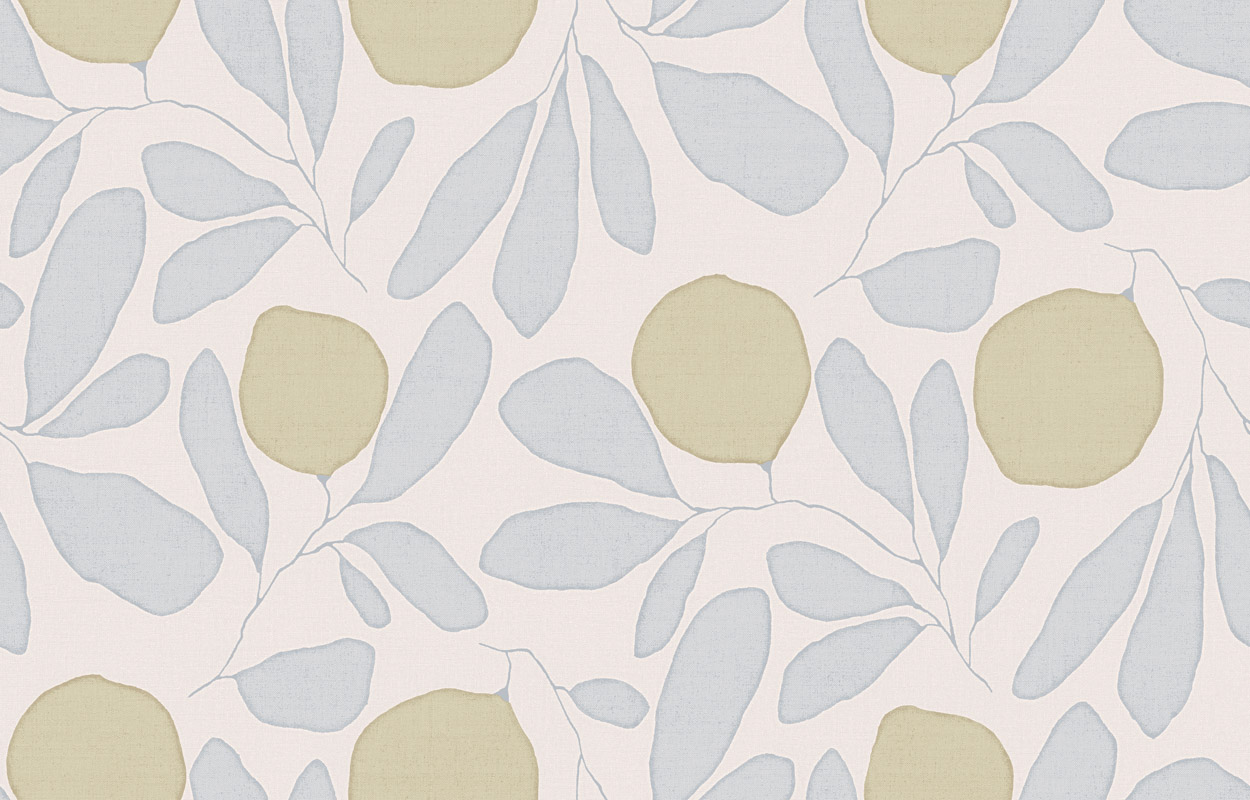 Обои Luna Крафт Эстамп CRF3 001/1 10,05×1 Обои Luna Крафт Эстамп CRF3 001/1 10,05×1